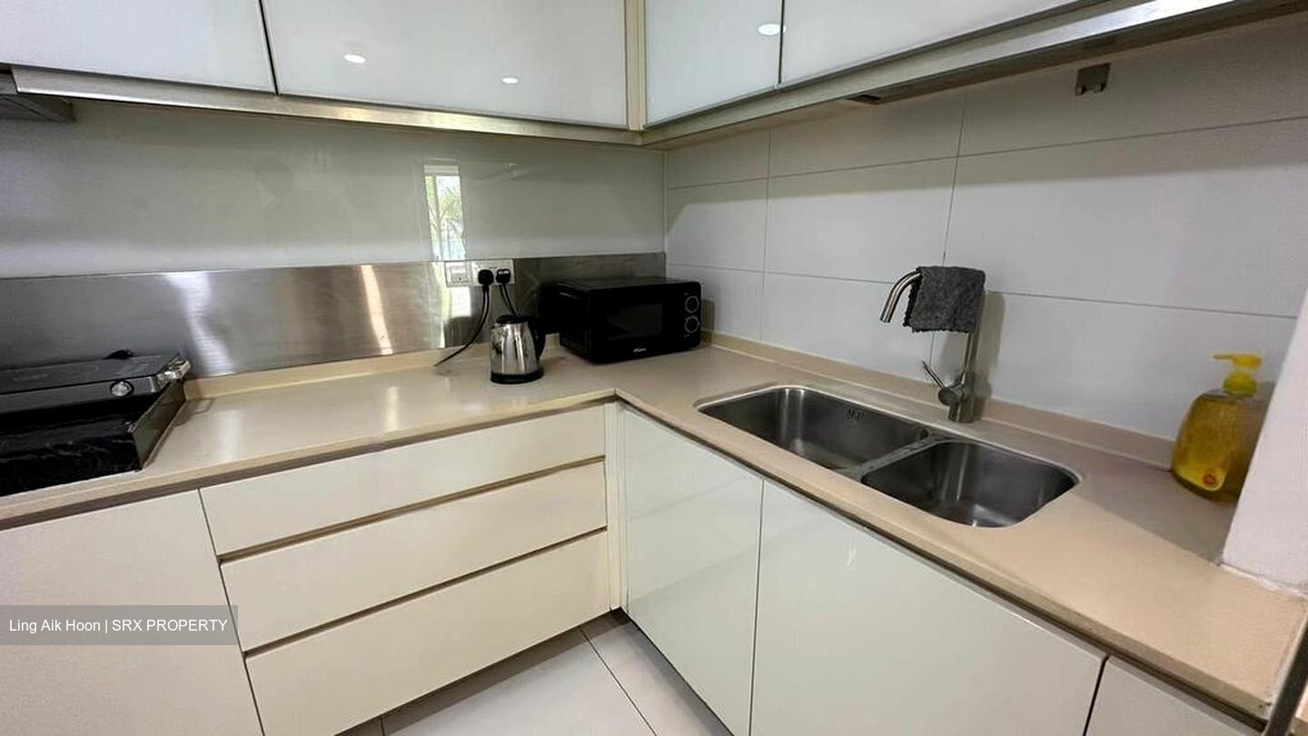 The Centris (D22), Apartment #480815241
